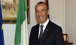 Polizia di Stato di Venezia: emessi due D.A.SPO fuori dal contesto sportivo