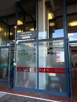 Scuole superiori a Mirano e Dolo, interventi per quasi 5 milioni