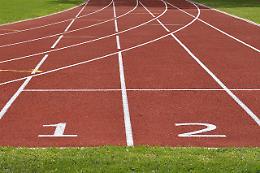 L’Università di Verona capofila dell’unico Dottorato nazionale in Scienze motorie e sportive