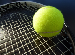 I migliori tennisti e le tenniste del Grande Slam 2023: Djokovic e Swiatek dominano le statistiche