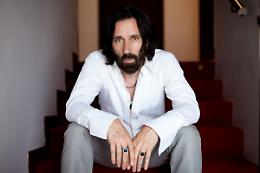 Euganea film festival, gran finale a Monselice con Cristiano Godano dei Marlene Kuntz