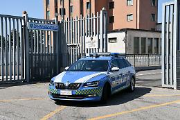 Verona: Arrestato uomo ricercato dalle autorità moldave per stupro