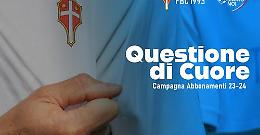 Calcio D, Treviso oggi in amichevole. Al via la campagna abbonamenti