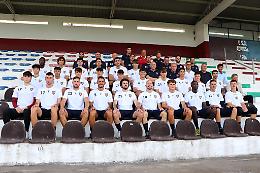 Calcio, l’Adriese ne fa 6 alla Primavera del Padova