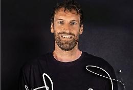 Basket B, Rucker ecco il nuovo centro