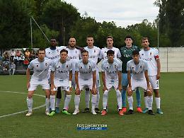 Calcio D, Treviso saltata amichevole a Paese, nuovo test match contro l’Arcella