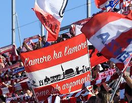 Calcio Vicenza, già 4000 abbonamenti in prelazione. Domenica è tempo di Coppa