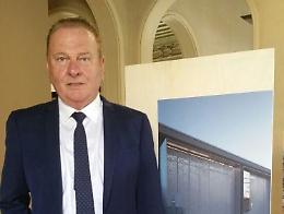 Calzaturiero, Artigiani Riviera del Brenta: "Mancano operai specializzati, il fatturato cala del 30%"
