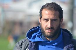 Rugby giovanile nuova collaborazione a Rovigo