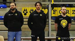 Basket A1, lunedì al via il raduno dell’Alama San Martino di Lupari