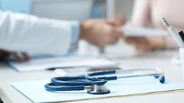 Aulss 5 Polesana, a Rovigo due convegni medico scientifici