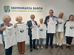 Domenica il 35. Memorial Paolo Meneghello e il 10. Lucio Bottiglieri