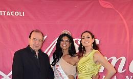 Terme, proclamate le vincitrici di Miss Mamma Italiana Gold 2023: ecco chi sono