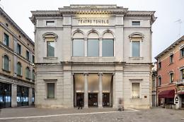 Mestre, omaggio a Luciano Berio: il pianista Andrea Lucchesini celebra il maestro al Teatro Toniolo
