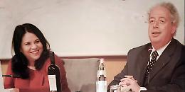 "Cara Michela, vincerai tu il premio Campiello". La previsione tre mesi prima della finale alla Fenice