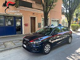 Arrestato a Marghera falso medico ricercato internazionale: ora gli spetta l'estradizione