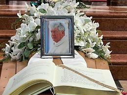 Oggi a Carpenedo i funerali di don Armando Trevisiol