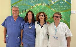 Dolore cronico, nuove cure negli ospedali di San Donà e Portogruaro
