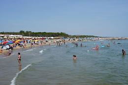 Eraclea Mare, Confcommercio e Comune sul bilancio dell'estate