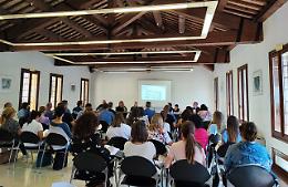 Este: emergenza sociale, ora c’è il pronto intervento