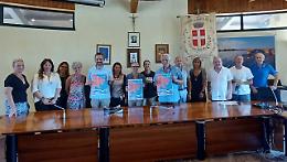 60esima edizione della Fiera del Delta: 5 giorni di cultura, eventi ed escursioni per valorizzare il territorio