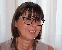 Anteas Venezia, poche adesioni al 5 per mille: "Molti servizi rischiano di sparire"