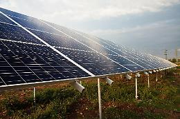 Bagnoli di Sopra: bocciato dalla Regione il mega impianto fotovoltaico da 30 ettari