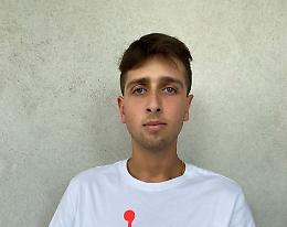 Basket Rovigo, la new entry è Giulio Crivellari