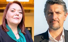 Infiltrazioni mafiose in Veneto, Cappelletti-Guidolin (M5S): "Una presenza stabile e inaccettabile"