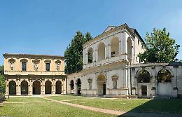 Torna la rassegna SuggEstiva appuntamenti culturali, teatrali e conviviali all’Odeo Cornaro