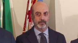 Pochi medici nel territorio veneto, Annicchiarico: "Regione da tempo al lavoro per far fronte all'emergenza"