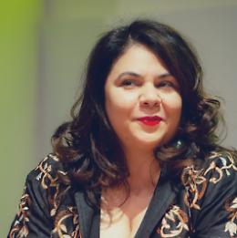 È morta Michela Murgia, l'eredità di una intellettuale è la lotta intersezionale