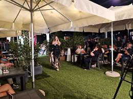 Domenica 20 agosto appuntamento con la bellezza per l’elezione di “Miss Baia del Forte 2023”