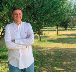“Soladria e ricarica” cresce più delle aspettative: “In 6 anni puntiamo a 5mila colonnine”