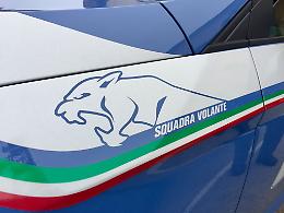 A Venezia due ordinanze di custodia cautelare in pochi giorni