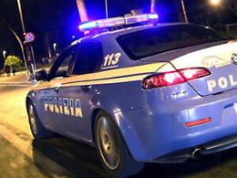 Weekend di controlli a Jesolo: 5 patenti ritirate, 4 locali sanzionati e daspo per tre stranieri