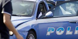 Verona: Agguato alla Festa di Rifondazione, due Daspo e cinque avvisi orali agli aggressori