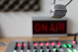Nasce “Radio Veneto24”: tutta l’informazione dal territorio in tempo reale