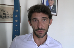 Morto suicida l'ex broker Enrico Rigato, il sindaco di Vigonovo: "Rimangono molti interrogativi" I VIDEO