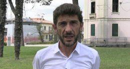 Accoglienza diffusa migranti, il sindaco di Vigonovo: "Nei Comuni piccoli difficile trovare un criterio uguale per tutti" I VIDEO