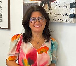 Portogruaro, Antonella Tonetto guida la Pediatria