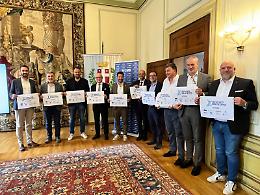 A Treviso nasce una task force per le famiglie e le imprese colpite da eventi di natura straordinaria