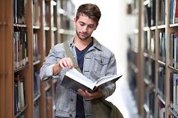 A Venezia si punta a 800 nuovi posti alloggio per gli studenti universitari