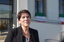 Per 125 famiglie di Montegrotto Terme è in arrivo la carta solidale da 382 euro
