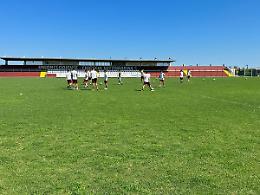 Calcio D, Union Clodiense-Treviso, cambia l’orario