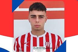 Calcio Promozione, a Pettorazza i gol dell’attaccante Pattaro