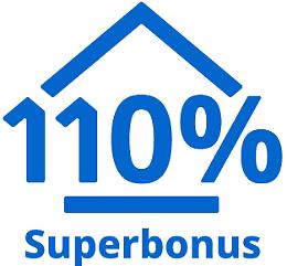 Superbonus 110%: attacco del M5S: le mille giravolte del centro-destra