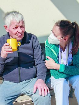 Stasera il Bon Bozzolla apre le porte alla comunità, parte "Monet.. ricordati di me"