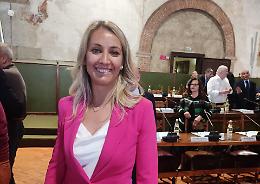Treviso, Sernagiotto: “Va ricreata l’alleanza educativa tra famiglie e istituzioni per lavorare nella stessa direzione”