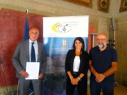Padova, lo sport incontra il Musme. Weekend di attività